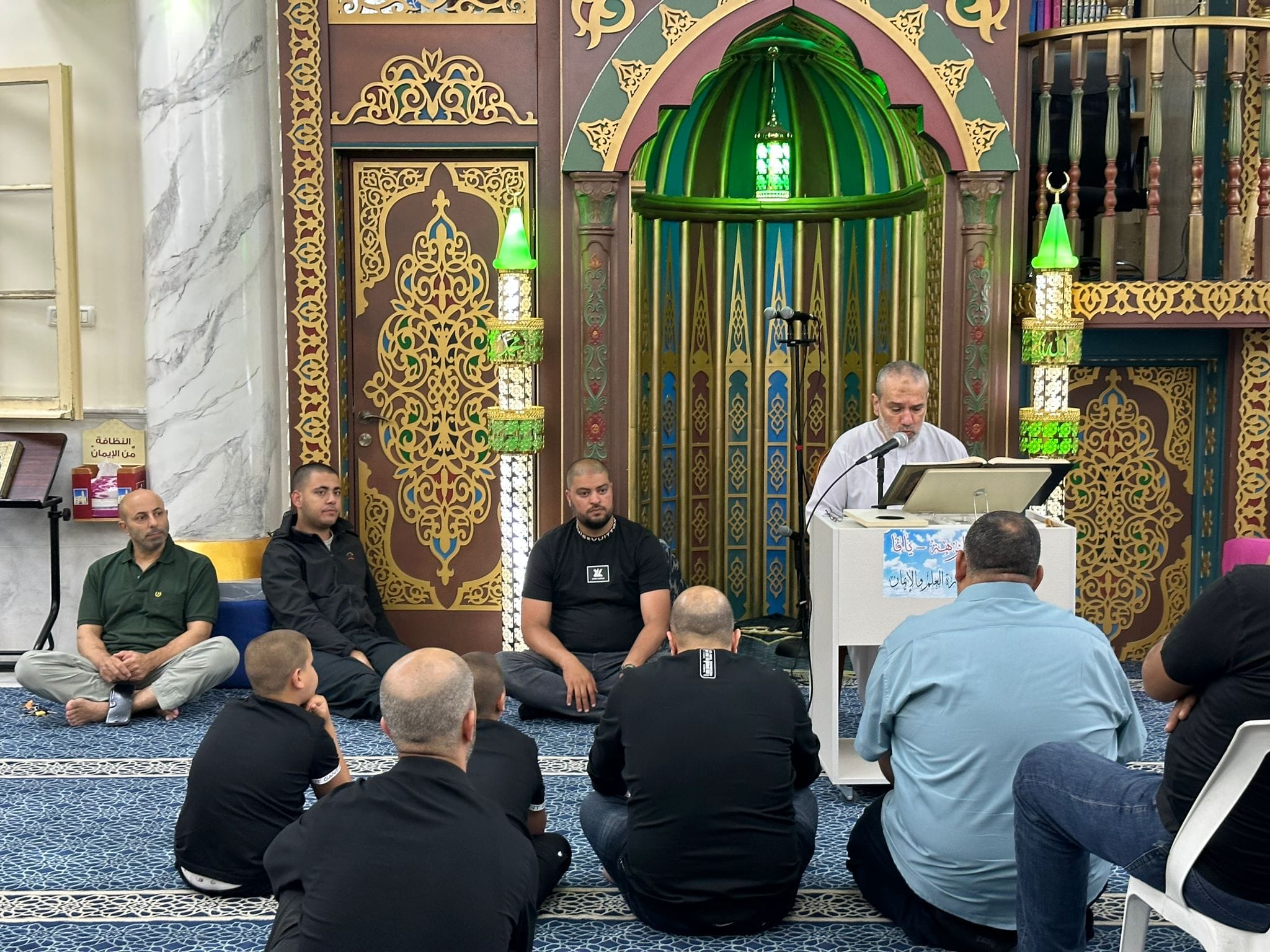 WhatsApp Image 2024-04-16 at 23.15.10.jpeg